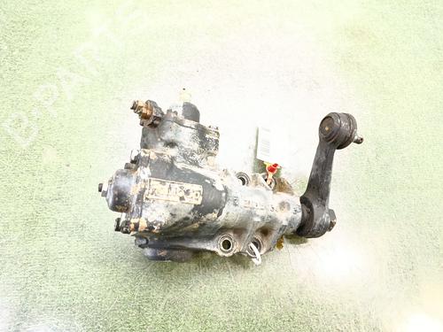 Steering rack FORD RANGER (ET) | BP38167630M22 - Image 2