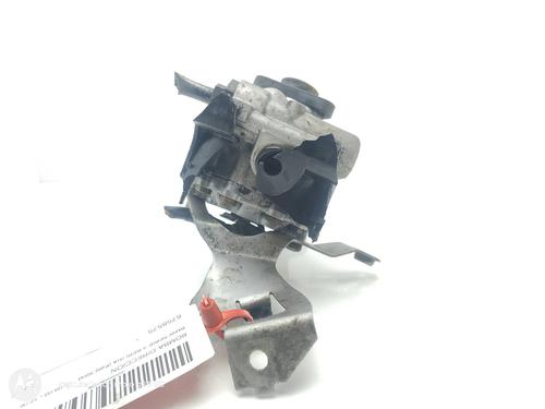 Styring servopumpe BMW 3 (E46) 320 d | BP21360522M99 