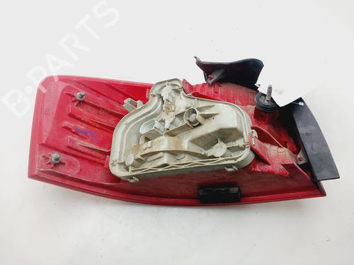 Right taillight AUDI A3 (8P1)  | BP32251875C35 