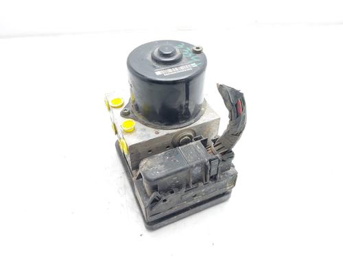 ABS pump VOLVO S40 II (544) 1.6 D | BP17509966M43 