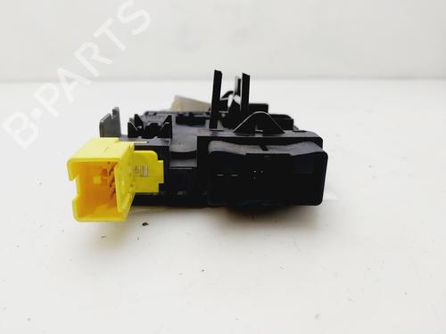 Elektronisk modul AUDI A3 Sportback (8PA)  | BP28278260M83 