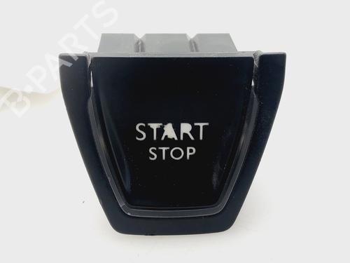 BP30753334M48 main image