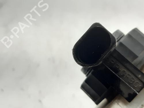 Brake master cylinder SEAT LEON (1P1) 1.6 TDI | BP6976730M77 