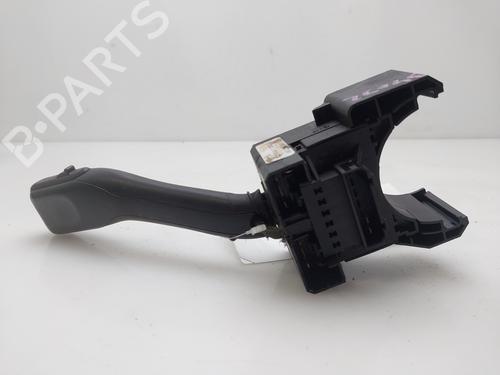 Ratstangsstang SEAT LEON (1M1) 1.9 TDI | BP17133059I23 