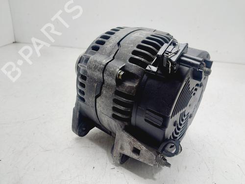 Alternator VW GOLF III (1H1) 1.9 TDI | BP29221685M7