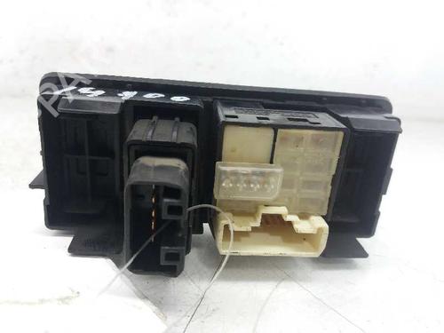 Mirror switch TOYOTA AVENSIS Saloon (_T25_) 1.8 VVT-i (ZZT251_, ZZT251R) | BP3143844I25 