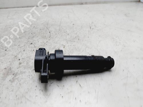 Ignition coil HYUNDAI i30 (FD)  | BP20236276M94 
