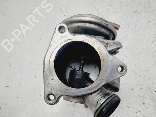 Used Egr MERCEDES-BENZ C-CLASS Coupe (CL203) [2001-2011]  28113280