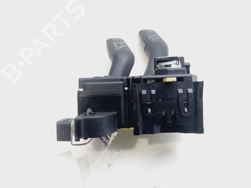 Steering column stalk AUDI A3 Sportback (8PA) 1.6 TDI | BP26134511I23 