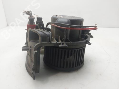 heater-blower-motor-renault-kangoo-kc01_-1997-33234706 main image
