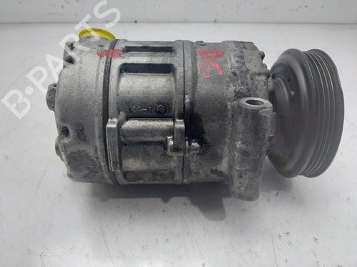 AC compressor AUDI A4 B6 (8E2) 1.9 TDI | BP35786785M34 - Image 2