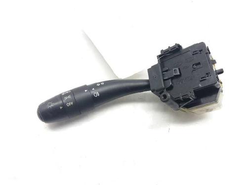 Used Headlight switch HYUNDAI i30 Estate (FD) 1.4 (109 hp) 2994686