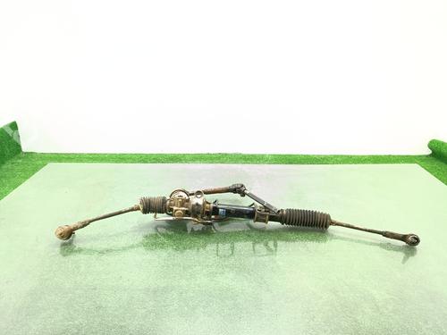 Used Steering rack HYUNDAI ATOS (MX) 1.0 i (54 hp) 23563627