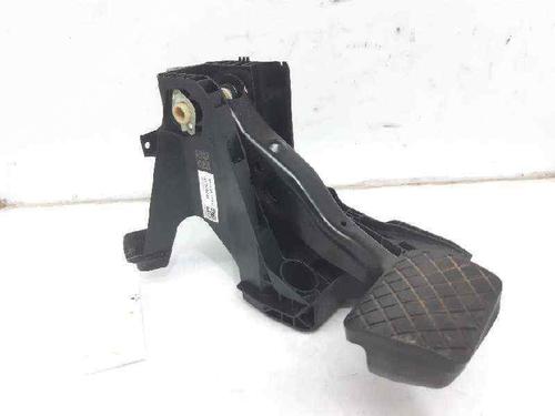 BP8765339I19 main image