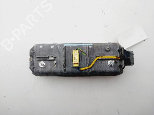 Passenger airbag SEAT ALTEA (5P1)  | BP29390921C10 