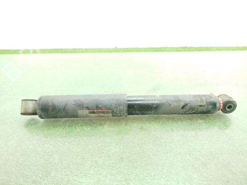 Used Left rear shock absorber Left rear shock absorber MERCEDES-BENZ SPRINTER 3,5-t Van (B906) [2006-2020] 34039811 34039811