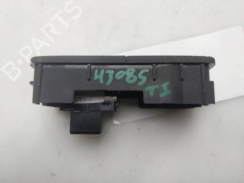 Left rear window switch OPEL SIGNUM Hatchback (Z03) | BP39691390I29 - Image 3