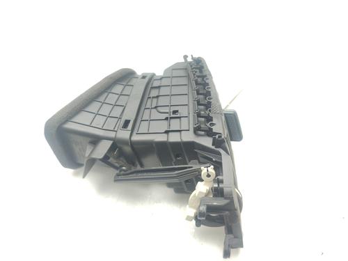 Air vent HYUNDAI i30 (GD)  | BP30194610I21 