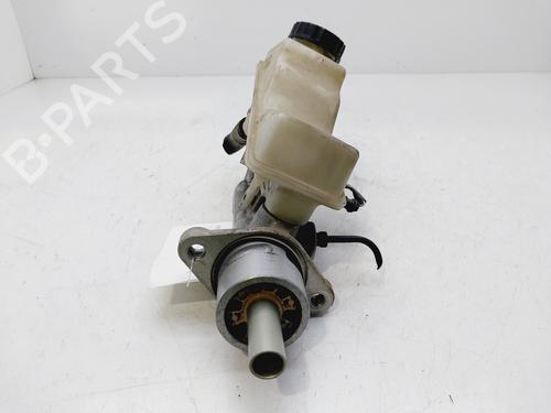 Brake master cylinder TOYOTA AVENSIS Estate (_T25_) 1.8 VVT-i (ZZT251_, ZZT251R) | BP29304338M77 