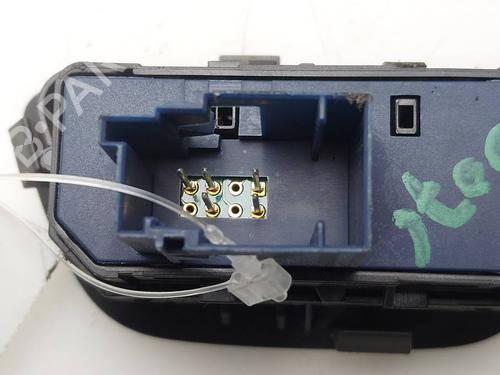 Switch CITROËN C5 III (RD_) | BP40281733I30 - Image 4