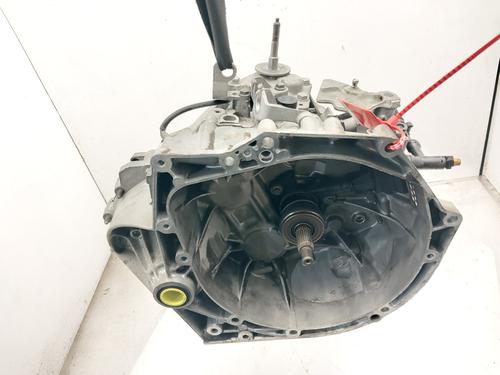 Used Gearbox Gearbox 36781290 36781290