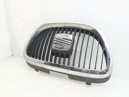 Grille SEAT ALTEA (5P1)  | BP28296356C40 