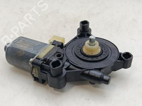 Right front window motor AUDI A3 Limousine (8VS, 8VM) 2.0 TDI | BP35736626E20 - Image 4