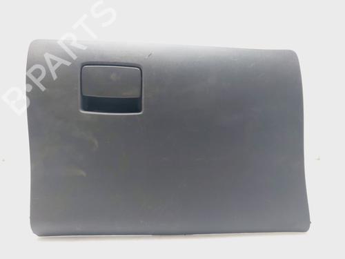 Used Glove box SEAT IBIZA III (6L1) [2002-2009]  24609940