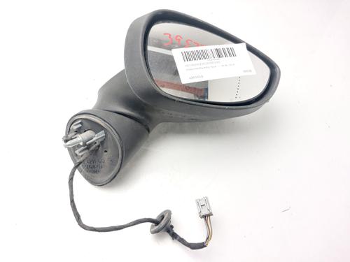 Retrovisore destro FORD FIESTA VI (CB1, CCN) 1.6 Ti (120 hp) 30733076