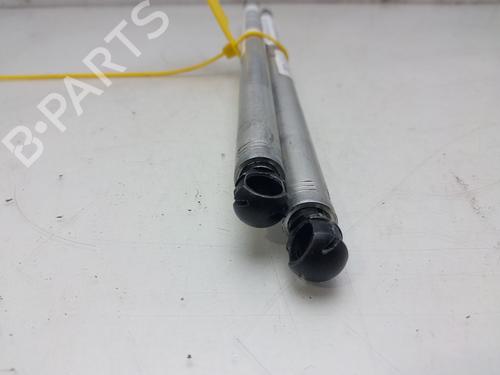 Tailgate lift support AUDI A6 Allroad C7 (4GH, 4GJ) 3.0 TDI quattro | BP14008953C138 
