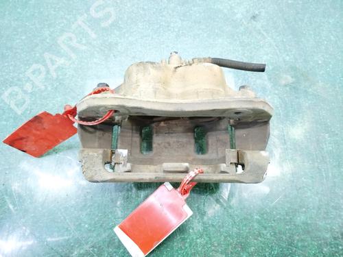 Right front brake caliper KIA SORENTO I (JC) 2.5 CRDi | BP30053787M104 