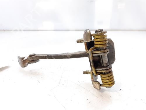 Hinge/Door check strap RENAULT THALIA I (LB_) 1.4 | BP14000559C146 