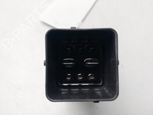 Electronic module PEUGEOT PARTNER Tepee 1.6 BlueHDi 100 | BP35929670M83 - Image 3