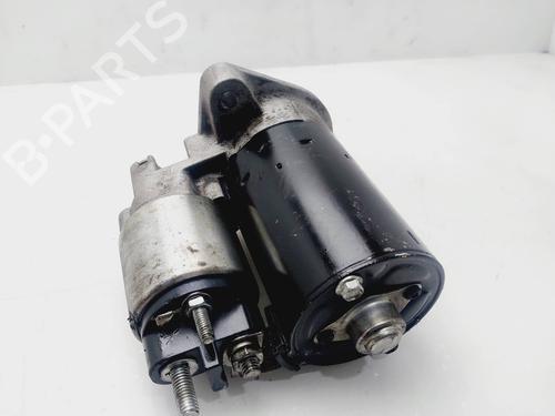 Starter FORD FIESTA VI (CB1, CCN)  | BP24592975M8 