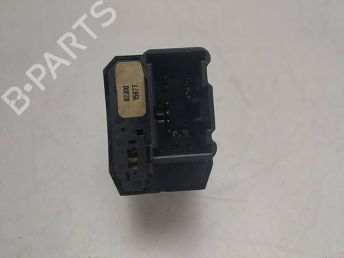 Mirror switch SUZUKI GRAND VITARA II (JT, TE, TD) 1.9 DDiS All-wheel Drive (JT419, TD44, JB419WD, JB419XD,... | BP40182275I25 - Image 2