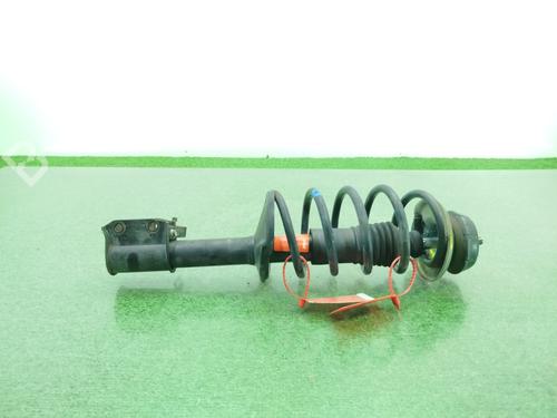 Used Right front shock absorber DACIA LOGAN (LS_) [2004-2026]  32084657