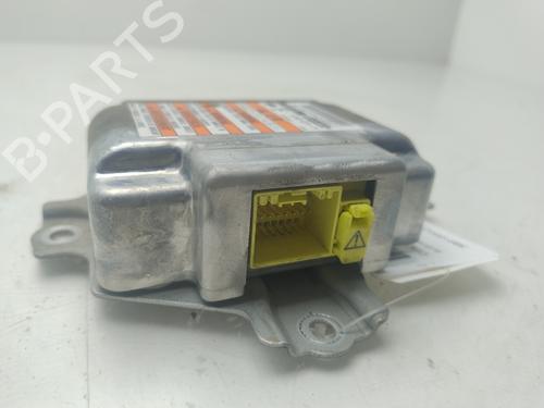 ECU airbags SUZUKI GRAND VITARA I (FT, HT)  | BP29618486M53 