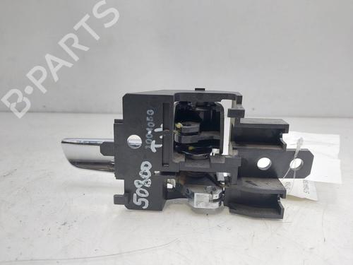 Rear left interior door handle MITSUBISHI ASX (GA_W_)  | BP16164501I15 