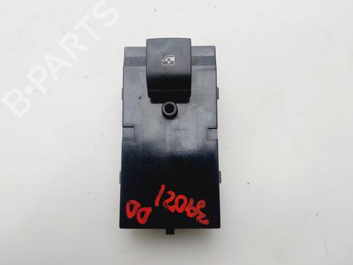 Used Right front window switch Right front window switch OPEL ASTRA K (B16) 1.4 Turbo (68) (150 hp) 33238885 33238885