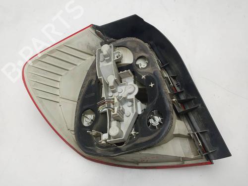 Right taillight BMW 1 (E87) 118 d | BP39210082C35 - Image 5
