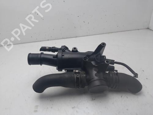 Used Other Other VOLVO V50 (545) 2.0 D (136 hp) 34274280 34274280