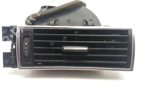 Air vent AUDI A6 C6 Avant (4F5) 2.7 TDI quattro (180 hp) 11649483