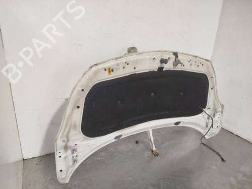 Hood OPEL CORSA E (X15) 1.3 CDTI (08, 68) | BP32400548C1