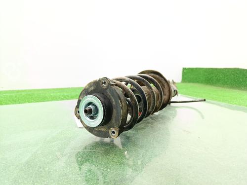 Right front shock absorber SEAT IBIZA II (6K1)  | BP29054711M17 