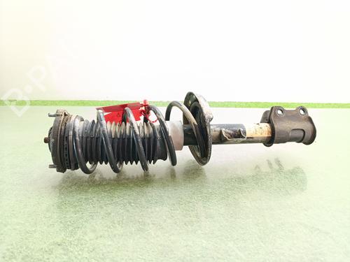 Used Right front shock absorber Right front shock absorber 37594427 37594427