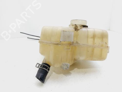 Expansion tank FORD FIESTA VI (CB1, CCN) 1.4 TDCi | BP22689695C120 