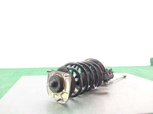 Right front shock absorber VOLVO S80 I (184) T6 | BP19105733M17 