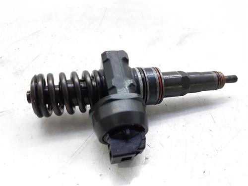 Used Injector VW GOLF IV (1J1) 1.9 TDI (101 hp) 9807449
