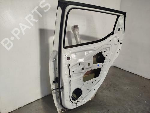 Right rear door NISSAN MICRA V (K14)  | BP30436529C5 