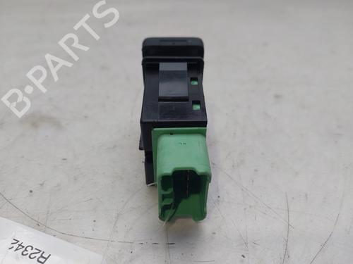 Switch SUZUKI GRAND VITARA II (JT, TE, TD) 1.9 DDiS (JB419WD, JB419XD) | BP18032931I30 